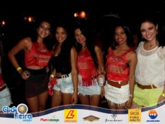 Balada Mix